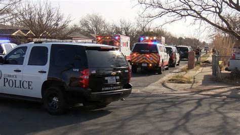 <b>LUBBOCK</b>, Texas — One person was seriously injured after a shooting occurred near 82nd Street and Quaker Avenue, said. . Local news lubbock
